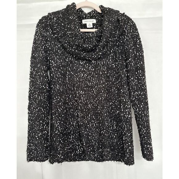 Skyes the Limit - Picture 3 of 5